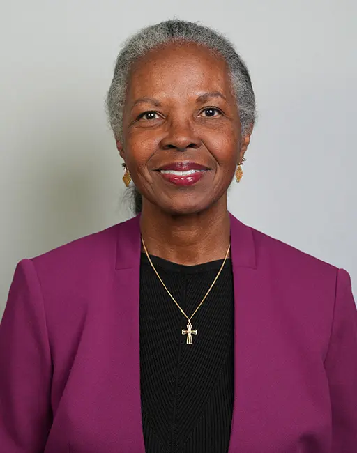 Alyse M. Hamilton, M.D.