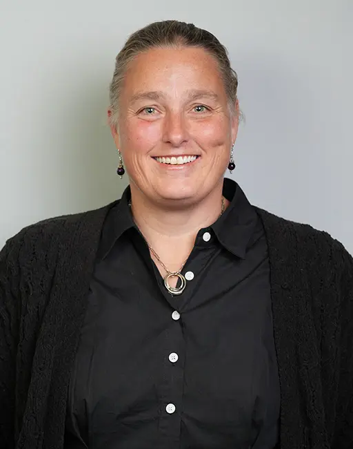 Ellen B