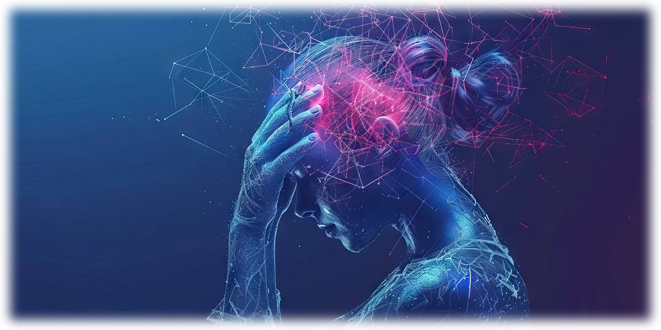 Adrenal Fatigue