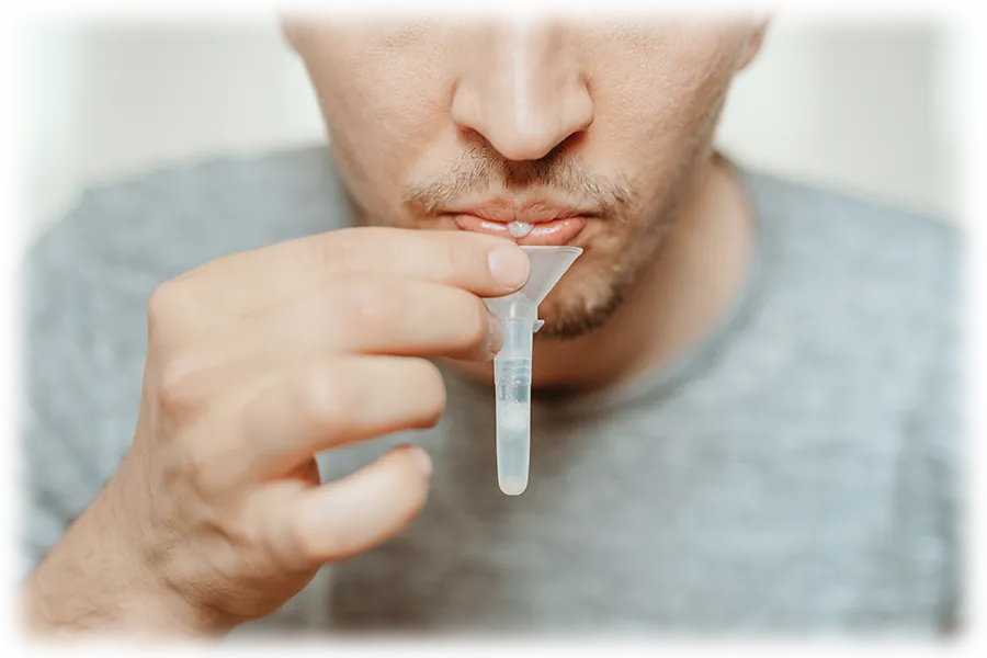 Adrenal Fatigue