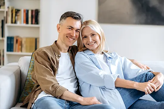 BHRT Patients Bloomington MN