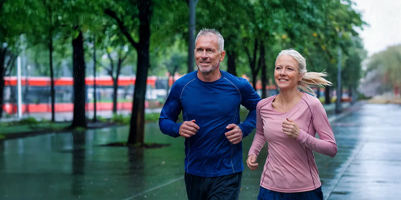 Bioidentical Hormone Replacement Therapy Bloomington MN
