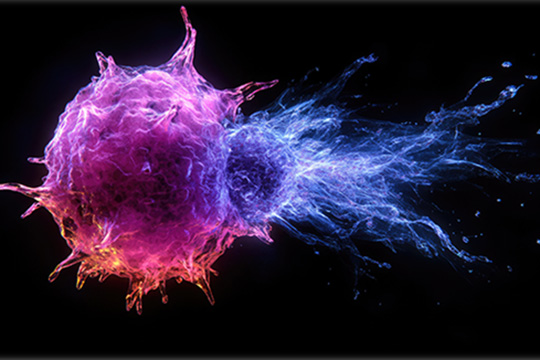 Cancer Care Bloomington MN