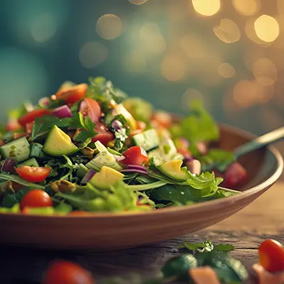 Diet