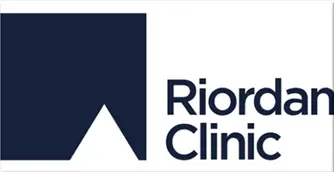 Riordan Clinic