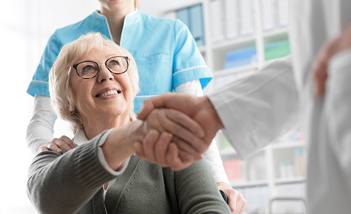 Advanced Health and Vitality Center, LLC in Bloomington, MN