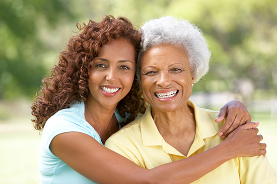 Menopause Doctor Bloomington MN