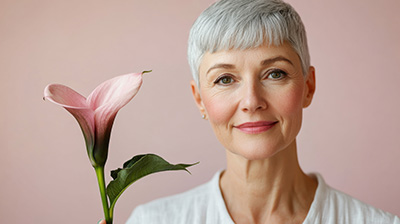 Menopause Bloomington