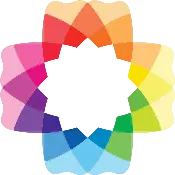Logo emblem
